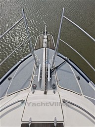 Saga 32 9