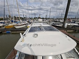 Saga 32 14
