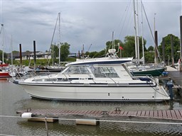 Saga 32 3