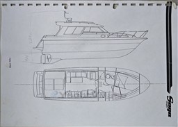 Saga 32 Layout