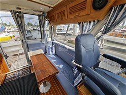 Saga 32 21