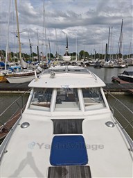 Saga 32 10