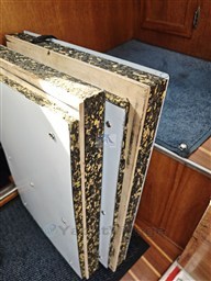 Saga 32 57