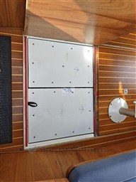 Saga 32 51
