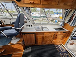 Saga 32 25