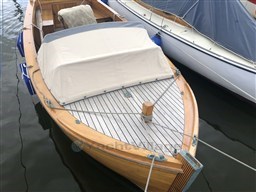 Tuckerboot Murkel_34