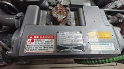 Tuckerboot Murkel_24