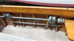 Tuckerboot Murkel_11