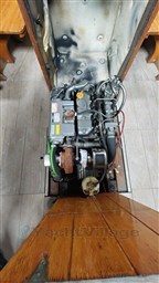 Tuckerboot Murkel_22