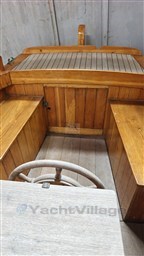 Tuckerboot Murkel_13