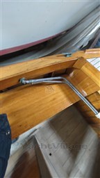 Tuckerboot Murkel_26