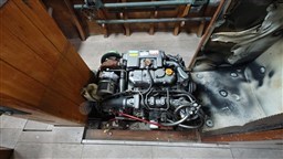 Tuckerboot Murkel_23