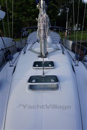_DSC6629