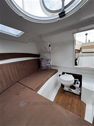 Coaster DC 600 MANDY 47