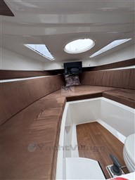 Coaster DC 600 MANDY 52