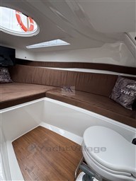 Coaster DC 600 MANDY 50