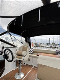 Coaster DC 600 MANDY 72