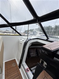 Coaster DC 600 MANDY 74