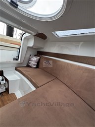 Coaster DC 600 MANDY 48