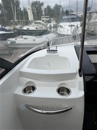 Coaster DC 600 MANDY 61