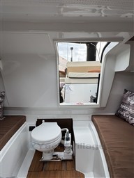 Coaster DC 600 MANDY 46