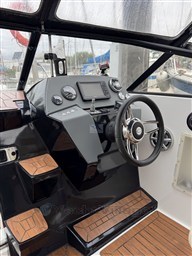 Coaster DC 600 MANDY 78