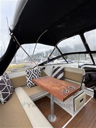 Coaster DC 600 MANDY 67