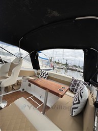 Coaster DC 600 MANDY 62