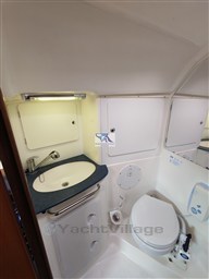 Bavaria 36 58