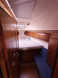 Bavaria 36 54