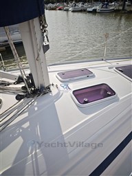 Bavaria 36 9