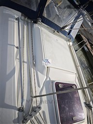 Bavaria 36 11