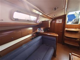 Bavaria 36 53