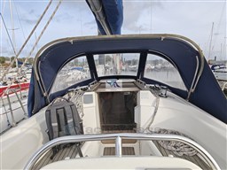 Bavaria 36 37