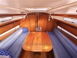 Bavaria 36 49