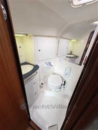 Bavaria 36 56