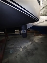 Nordship 38 DS C 129