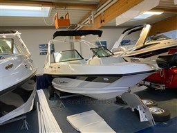 Sensation SXI 230 19