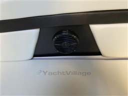 Sensation SXI 230 17