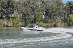 Sensation SXI 230 45