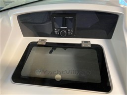 Sensation SXI 230 18