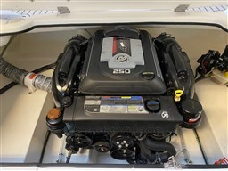 Sensation SXI 230 16