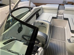 Sensation SXI 230 13