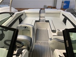 Sensation SXI 230 11