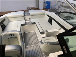 Sensation SXI 230 14