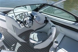 Sensation SXI 230 46