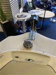 Sensation SXI 230 10