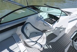 Sensation SXI 230 47