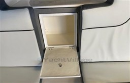 Sensation SXI 230 32