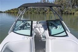 Sensation SXI 230 48